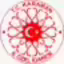 Karaman İl Özel İdaresi