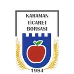 Karaman Ticaret Borsası