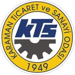 Karaman Ticaret ve Sanayi Odası