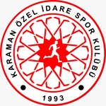 karamanozelidaresporkulubu