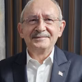 Kemal Kılıçdaroğlu