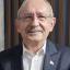 Kemal Kılıçdaroğlu