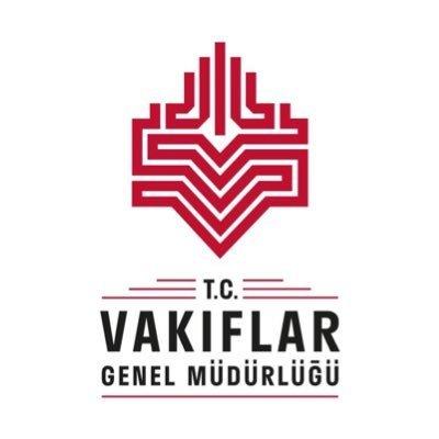 Konya Vakıflar Bölge Müdürlüğü