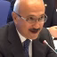 Lütfi Elvan