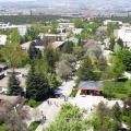 Orta Doğu Teknik Üniversitesi
