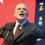 Müsavat Dervişoğlu