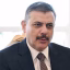 Mustafa Çiftçi