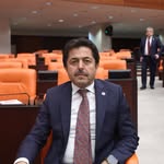 Osman Sağlam