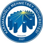 Prof. Dr. Mehmet Gavgalı