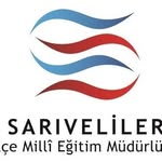 Sarıveliler Milli Eğitim Müdürlüğü
