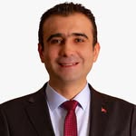 Savaş Kalaycı