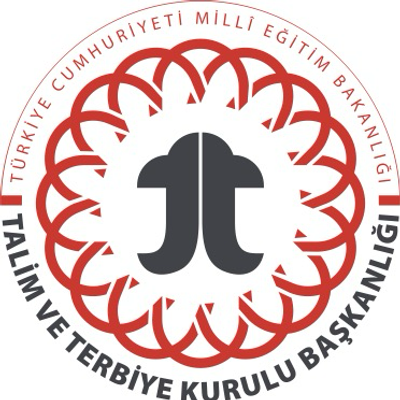 Talim ve Terbiye Kurulu Başkanlığı