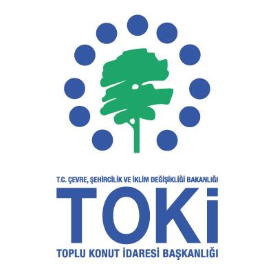 TOKİ Kurumsal
