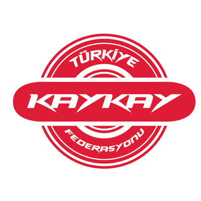 Türkiye Kaykay Federasyonu