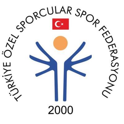Türkiye Özel Sporcular Spor Federasyonu (TÖSSFED)