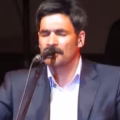 Uğur Işılak