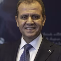 Vahap Seçer