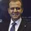 Vahap Seçer