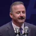 Yavuz Ağıralioğlu