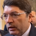Yılmaz Tunç