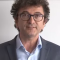 Yüksel Taşkın