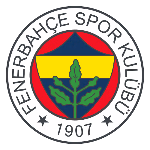 Fenerbahce