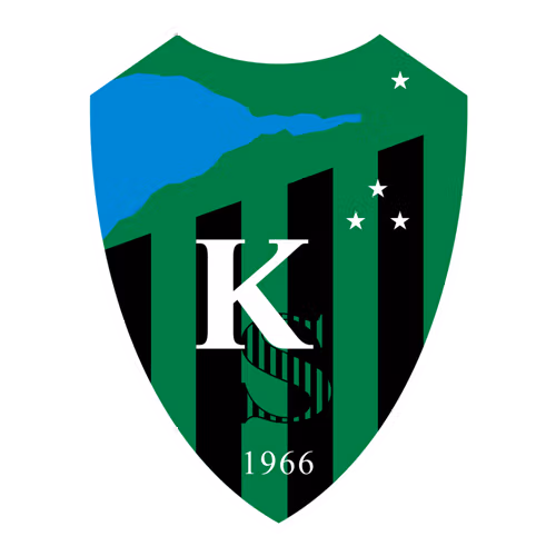 Kocaelispor