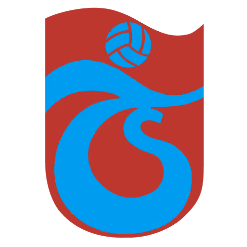 Trabzonspor